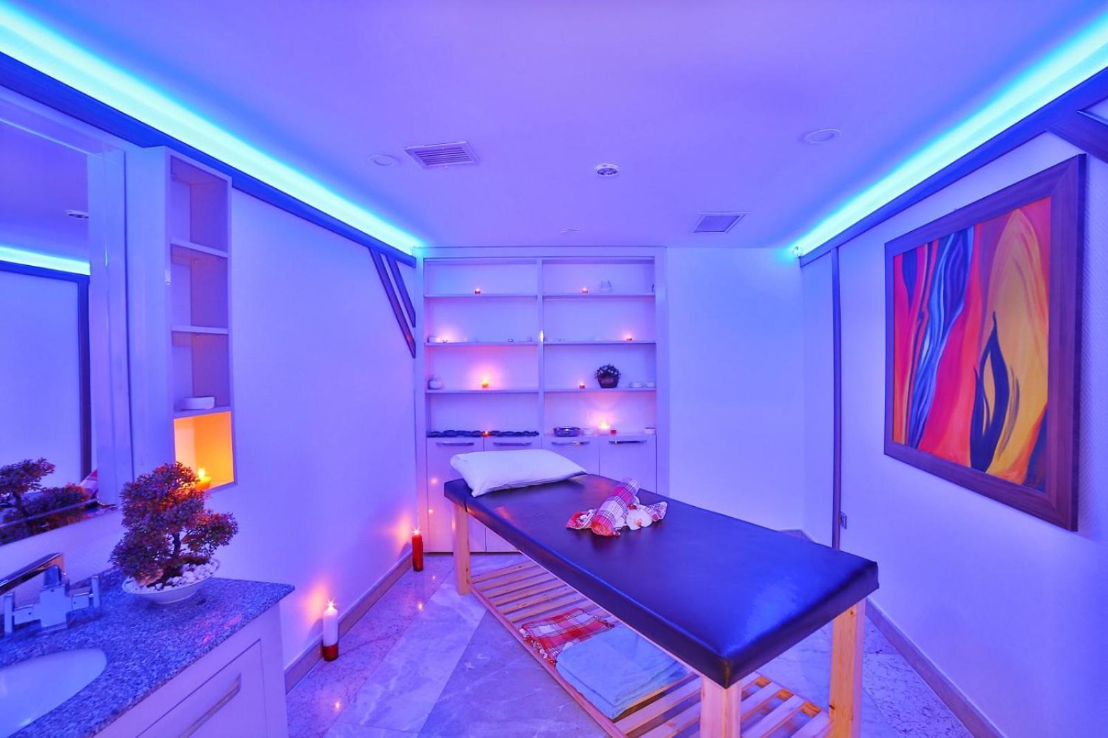 Elazig Marathon Hotel エクステリア 写真